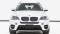 2013 BMW X5 in Fort Worth, TX 4 - Open Gallery