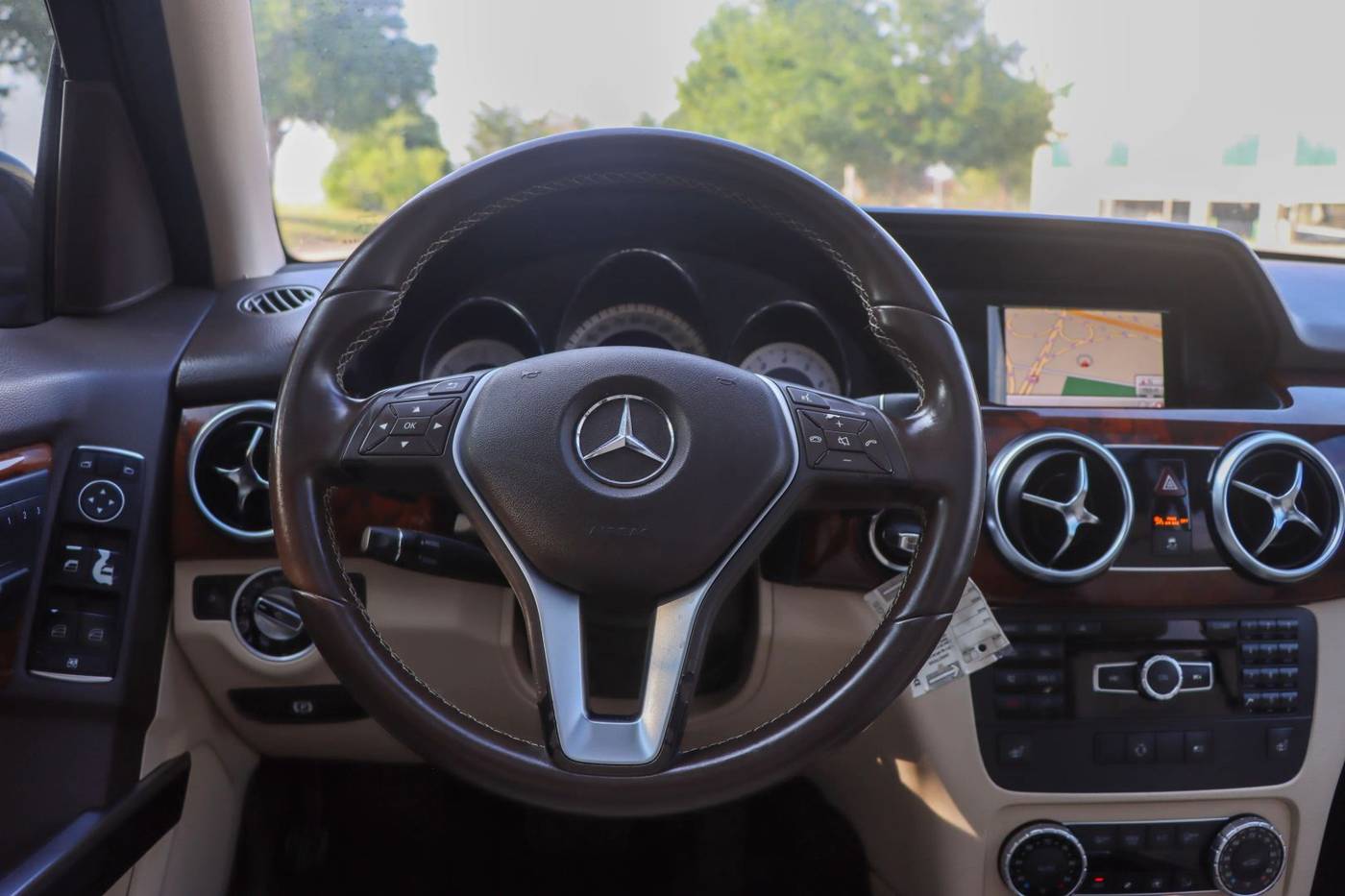 Photo 28