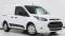2015 Ford Transit Connect Van in Fort Worth, TX 1 - Open Gallery