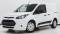2015 Ford Transit Connect Van in Fort Worth, TX 2 - Open Gallery