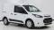 2015 Ford Transit Connect Van in Fort Worth, TX 5 - Open Gallery