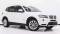 2014 BMW X3 in Fort Worth, TX 1 - Open Gallery