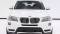 2014 BMW X3 in Fort Worth, TX 4 - Open Gallery