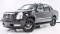 2007 Cadillac Escalade EXT in Fort Worth, TX 3 - Open Gallery