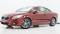 2011 Volvo C70 in Fort Worth, TX 4 - Open Gallery