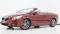 2011 Volvo C70 in Fort Worth, TX 2 - Open Gallery