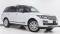 2013 Land Rover Range Rover in Fort Worth, TX 1 - Open Gallery