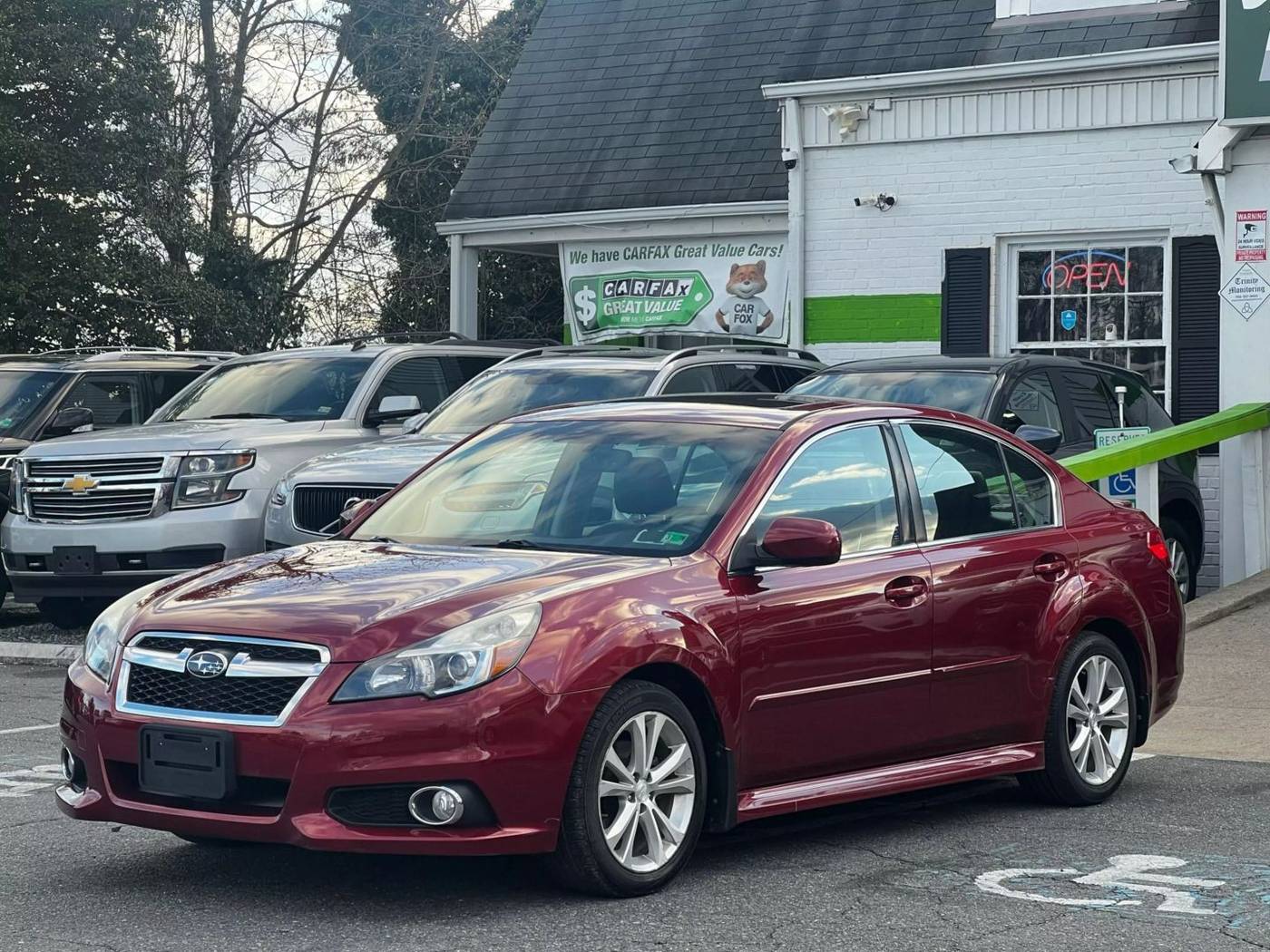 Thumbnail 2