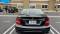 2013 Mercedes-Benz C-Class in Costa Mesa, CA 5 - Open Gallery