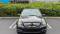 2013 Mercedes-Benz C-Class in Costa Mesa, CA 2 - Open Gallery