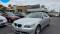 2004 BMW 5 Series in Costa Mesa, CA 1 - Open Gallery