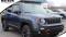 2023 Jeep Renegade in Ludington, MI 1 - Open Gallery