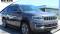2024 Jeep Wagoneer in Ludington, MI 1 - Open Gallery