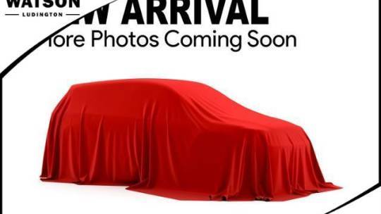 2023 Jeep Grand Cherokee Laredo — SUV — 32,992 mi — Ludington, MI