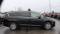 2024 Chrysler Pacifica in Ludington, MI 2 - Open Gallery