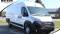 2024 Ram ProMaster Cargo Van in Ludington, MI 1 - Open Gallery