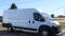 2024 Ram ProMaster Cargo Van in Ludington, MI 2 - Open Gallery