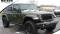 2024 Jeep Wrangler in Ludington, MI 1 - Open Gallery