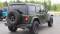 2024 Jeep Wrangler in Ludington, MI 3 - Open Gallery
