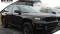 2024 Jeep Grand Cherokee in Ludington, MI 1 - Open Gallery