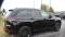 2024 Jeep Grand Cherokee in Ludington, MI 2 - Open Gallery