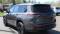 2024 Jeep Grand Cherokee in Ludington, MI 5 - Open Gallery