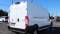 2024 Ram ProMaster Cargo Van in Ludington, MI 3 - Open Gallery
