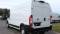 2024 Ram ProMaster Cargo Van in Ludington, MI 4 - Open Gallery