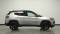 2022 Jeep Compass in Pontiac, IL 2 - Open Gallery