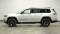 2024 Jeep Grand Cherokee in Pontiac, IL 4 - Open Gallery