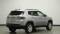 2022 Jeep Compass in Pontiac, IL 3 - Open Gallery