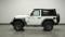 2024 Jeep Wrangler in Pontiac, IL 4 - Open Gallery