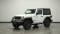 2024 Jeep Wrangler in Pontiac, IL 3 - Open Gallery