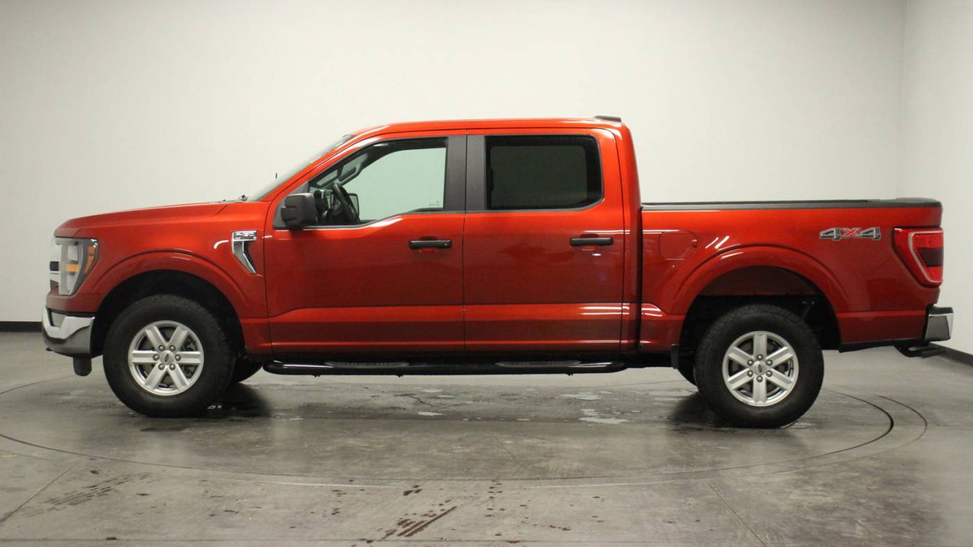 Thumbnail 4