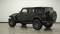 2024 Jeep Wrangler in Pontiac, IL 5 - Open Gallery