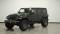 2024 Jeep Wrangler in Pontiac, IL 3 - Open Gallery