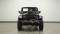 2024 Jeep Wrangler in Pontiac, IL 2 - Open Gallery