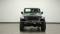 2024 Jeep Wrangler in Pontiac, IL 2 - Open Gallery