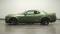 2023 Dodge Challenger in Pontiac, IL 4 - Open Gallery