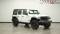 2024 Jeep Wrangler in Pontiac, IL 1 - Open Gallery