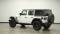 2024 Jeep Wrangler in Pontiac, IL 5 - Open Gallery