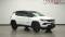 2022 Jeep Compass in Pontiac, IL 1 - Open Gallery