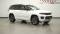 2024 Jeep Grand Cherokee in Pontiac, IL 1 - Open Gallery