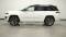 2024 Jeep Grand Cherokee in Pontiac, IL 4 - Open Gallery