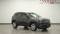 2024 Jeep Compass in Pontiac, IL 1 - Open Gallery