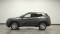 2024 Jeep Compass in Pontiac, IL 4 - Open Gallery