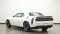 2023 Dodge Challenger in Pontiac, IL 5 - Open Gallery
