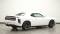 2023 Dodge Challenger in Pontiac, IL 3 - Open Gallery