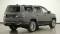 2023 Jeep Grand Wagoneer in Pontiac, IL 3 - Open Gallery