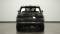 2023 Jeep Grand Cherokee in Pontiac, IL 4 - Open Gallery